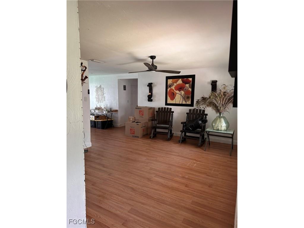 120 Rowland Road Lehigh Acres FL 33936 2025020224 image2