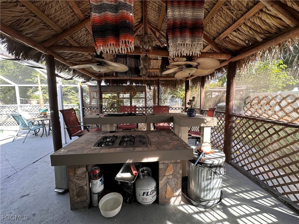 120 Rowland Road Lehigh Acres FL 33936 2025020224 image20