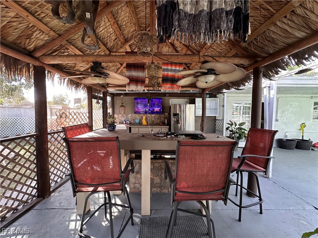 120 Rowland Road Lehigh Acres FL 33936 2025020224 image21