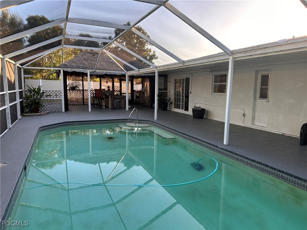 120 Rowland Road Lehigh Acres FL 33936 2025020224 image25