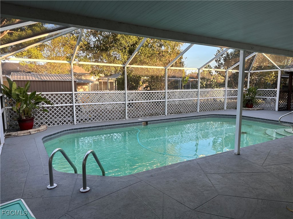 120 Rowland Road Lehigh Acres FL 33936 2025020224 image26