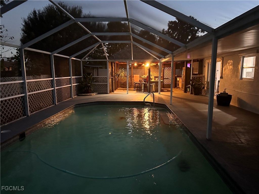 120 Rowland Road Lehigh Acres FL 33936 2025020224 image27