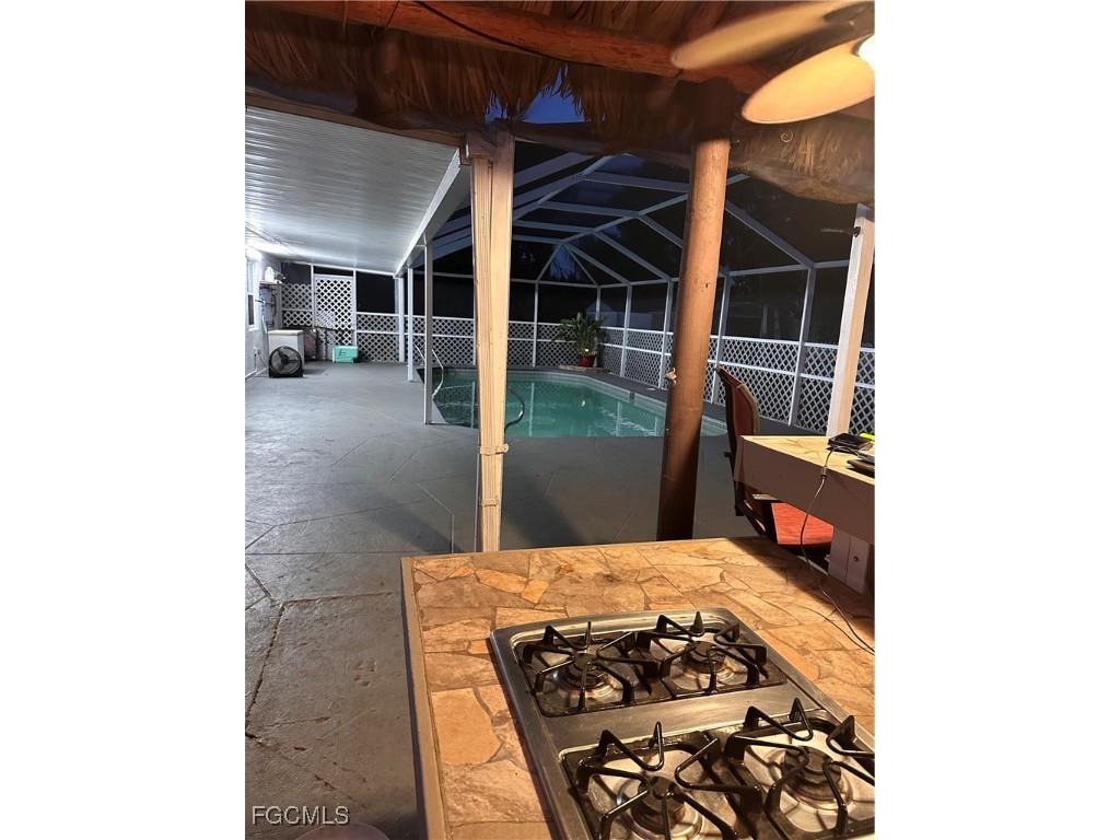 120 Rowland Road Lehigh Acres FL 33936 2025020224 image28