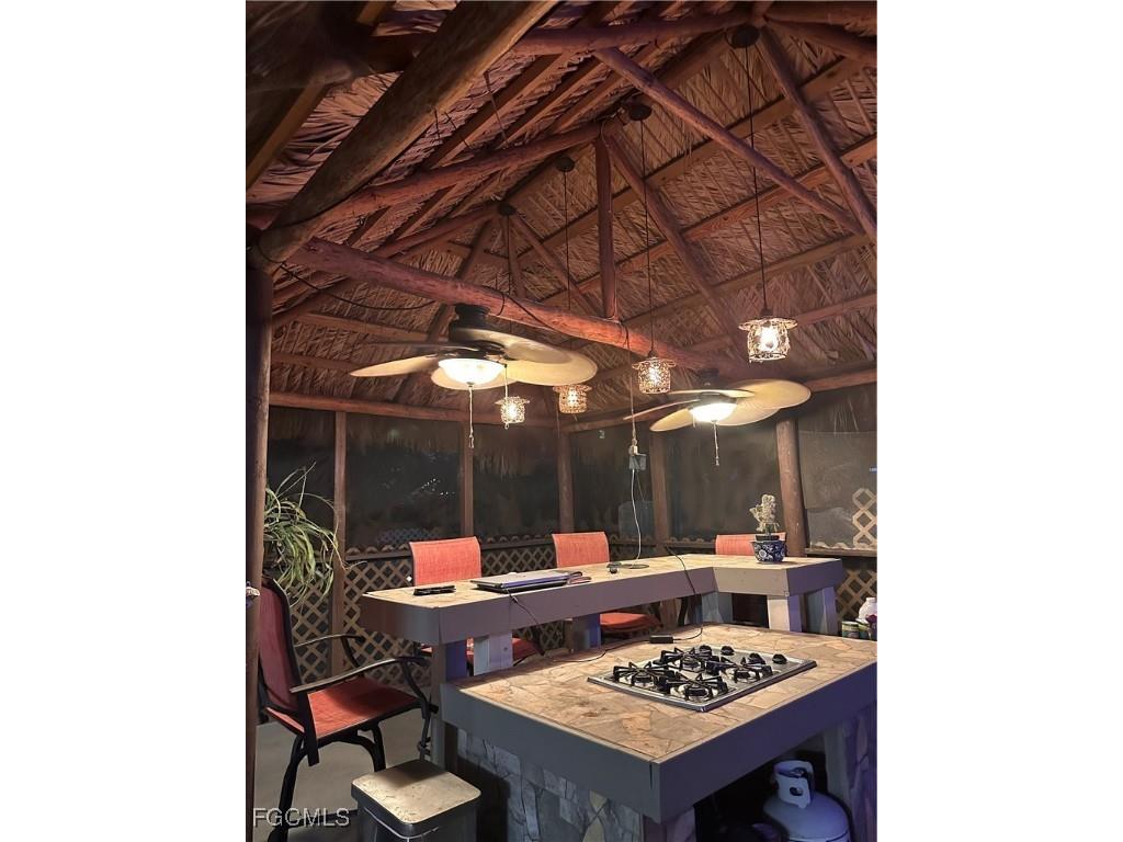 120 Rowland Road Lehigh Acres FL 33936 2025020224 image29