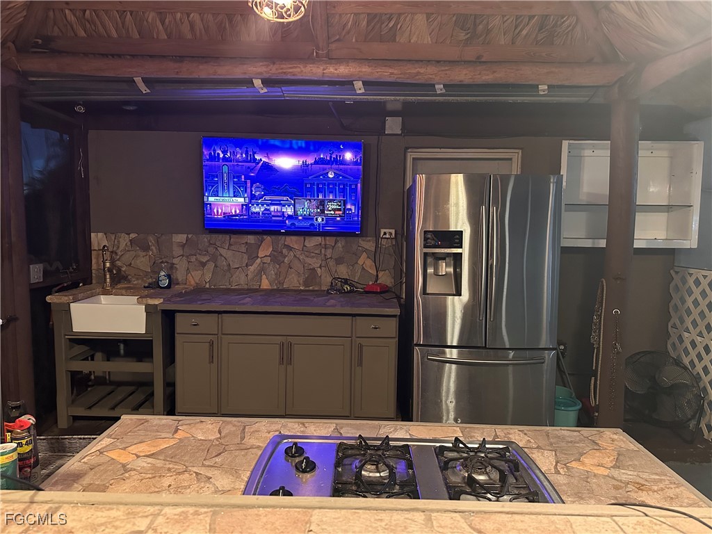 120 Rowland Road Lehigh Acres FL 33936 2025020224 image30