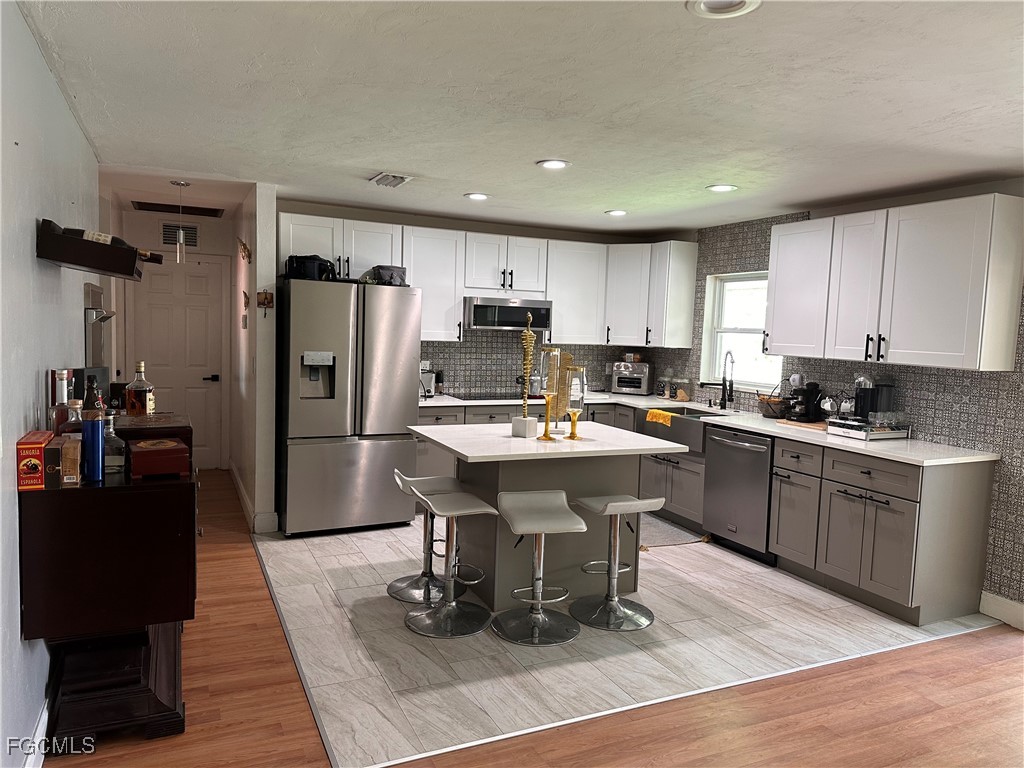 120 Rowland Road Lehigh Acres FL 33936 2025020224 image4