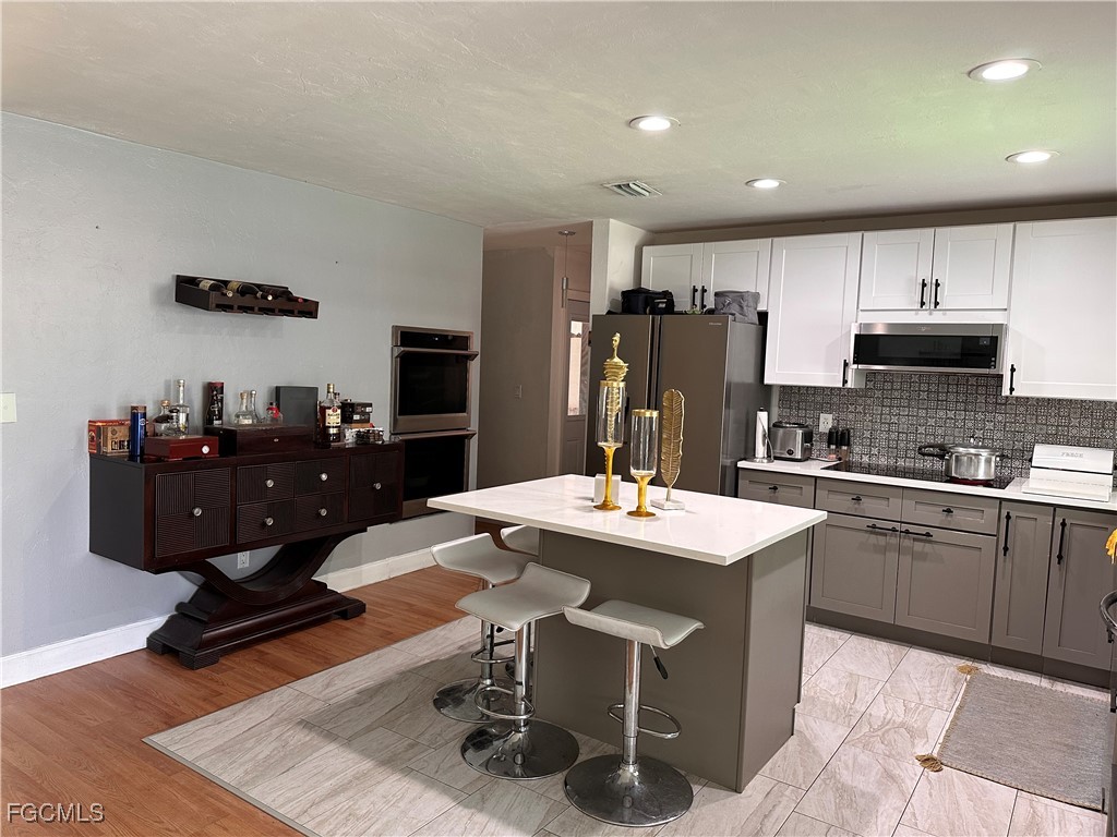 120 Rowland Road Lehigh Acres FL 33936 2025020224 image5