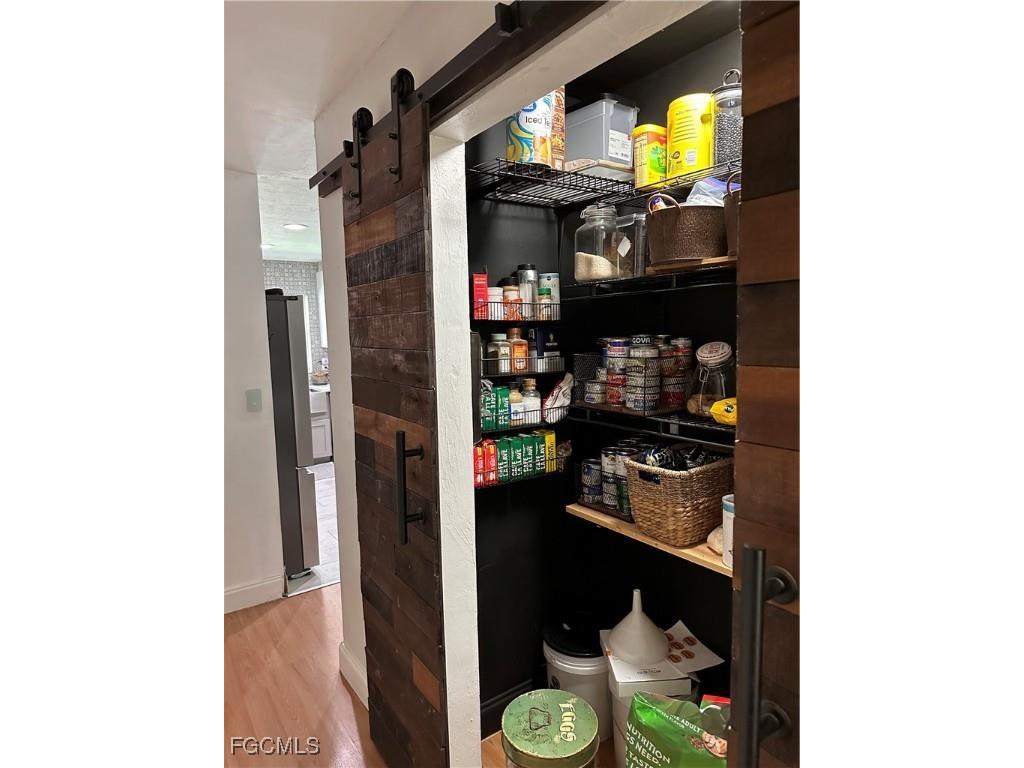 120 Rowland Road Lehigh Acres FL 33936 2025020224 image6