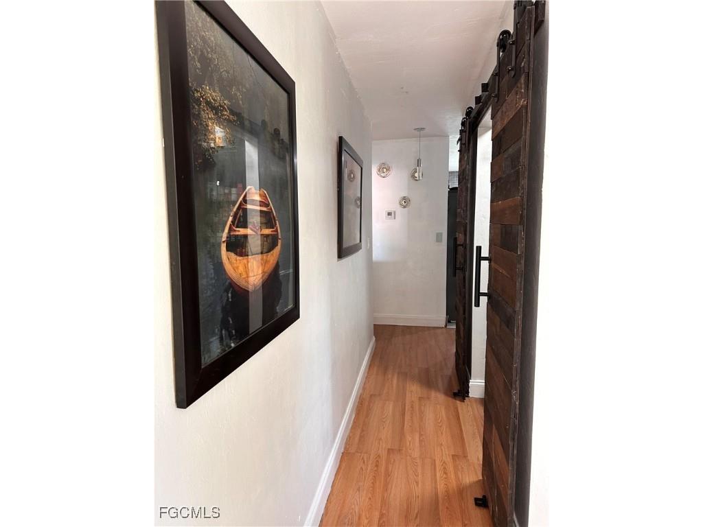 120 Rowland Road Lehigh Acres FL 33936 2025020224 image7