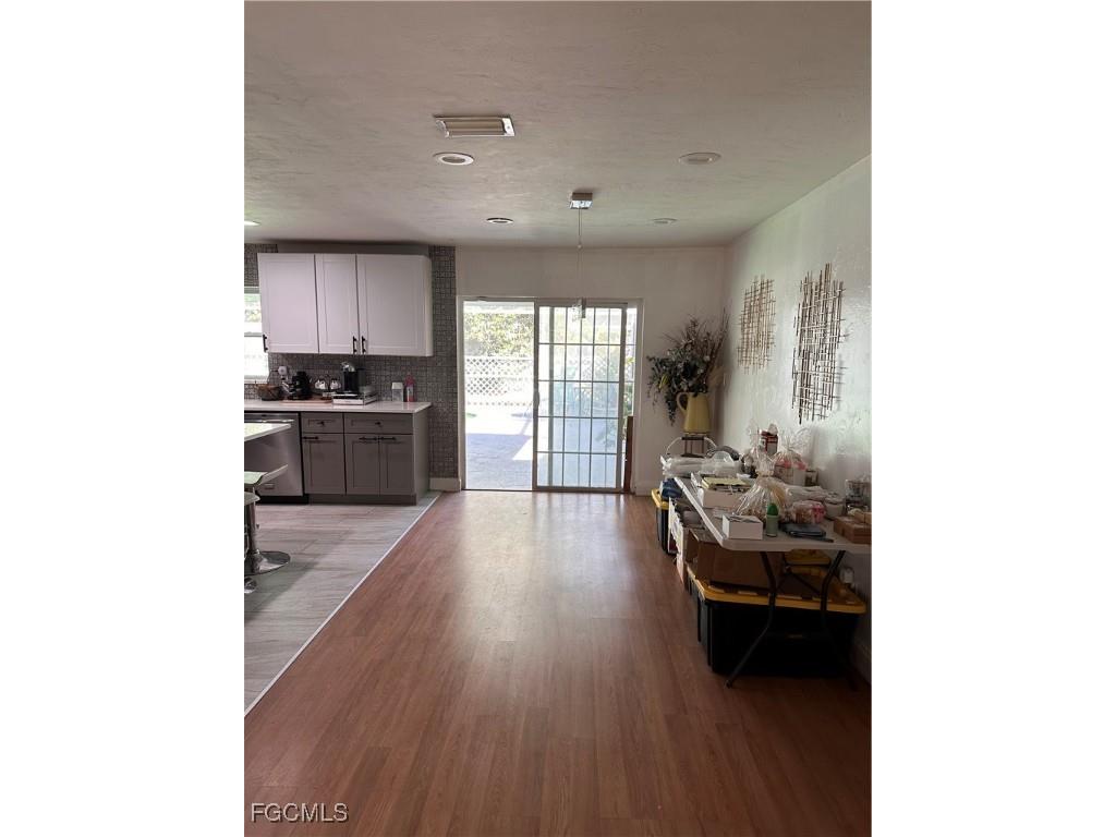 120 Rowland Road Lehigh Acres FL 33936 2025020224 image8