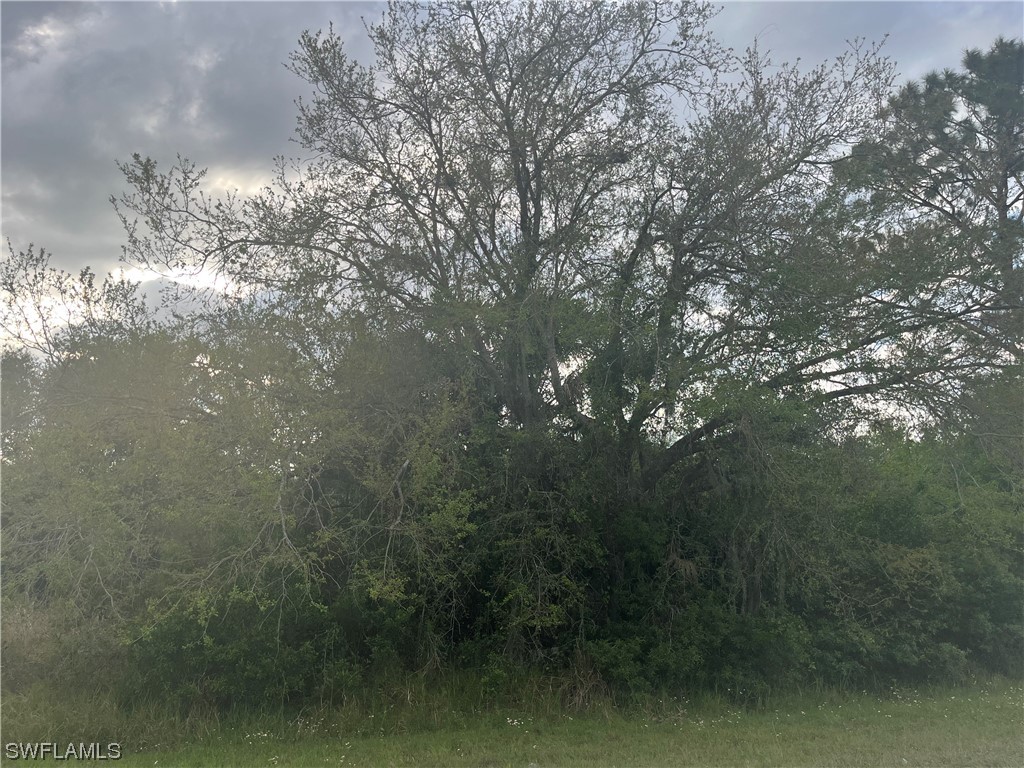 120 S Granja Street Clewiston FL 33440 223024096 image1