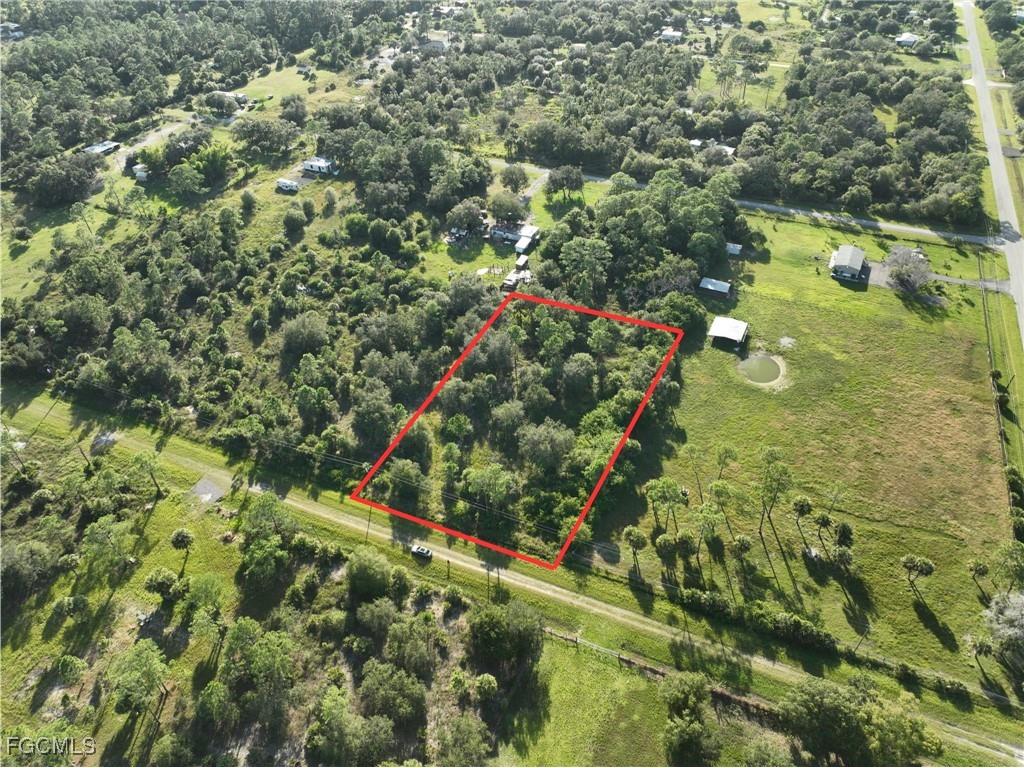 120 S Zambria Street Clewiston FL 33440 2025016151 image1