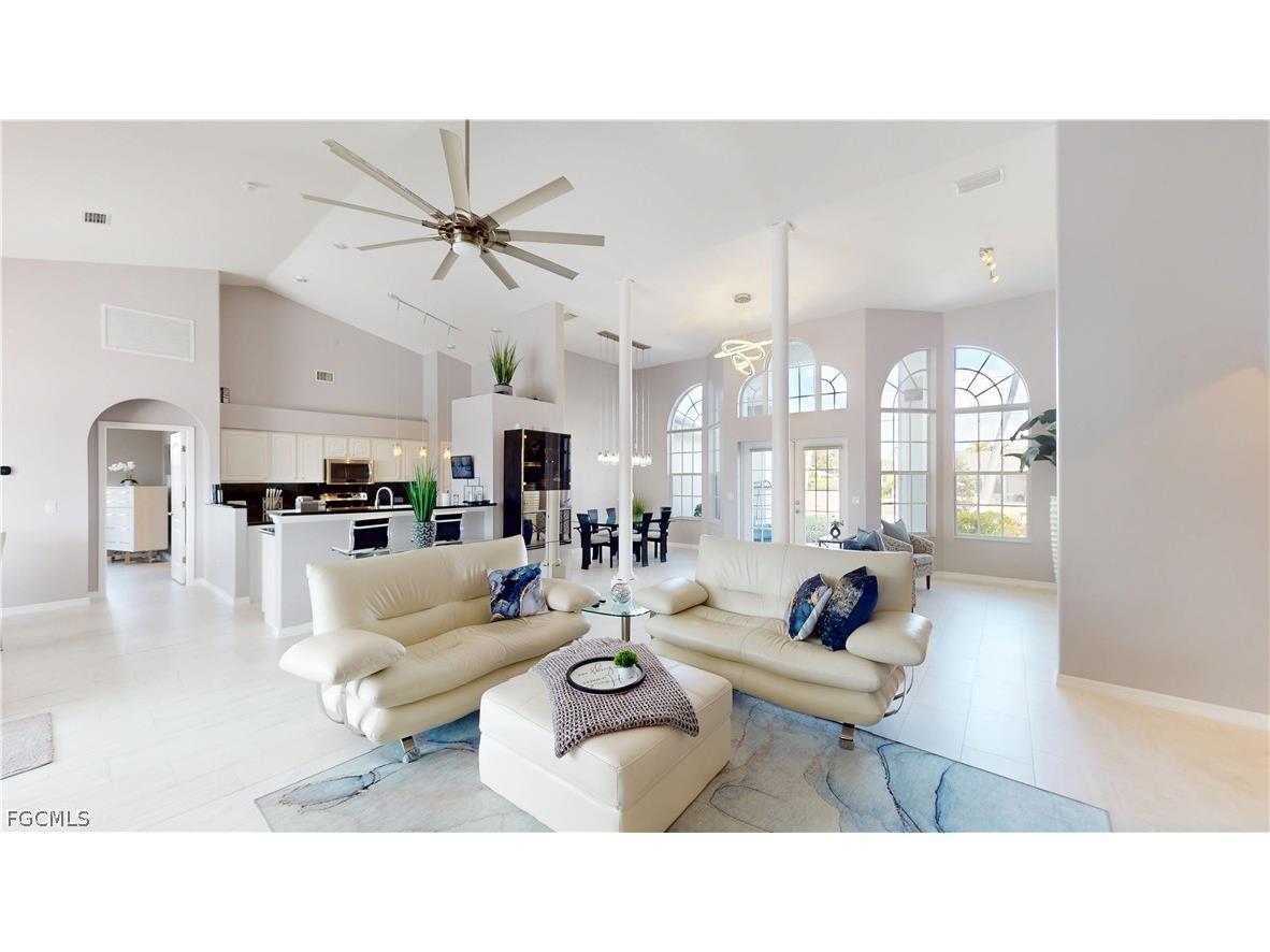 120 SE 13th Avenue Cape Coral FL 33990 2026010610 image1