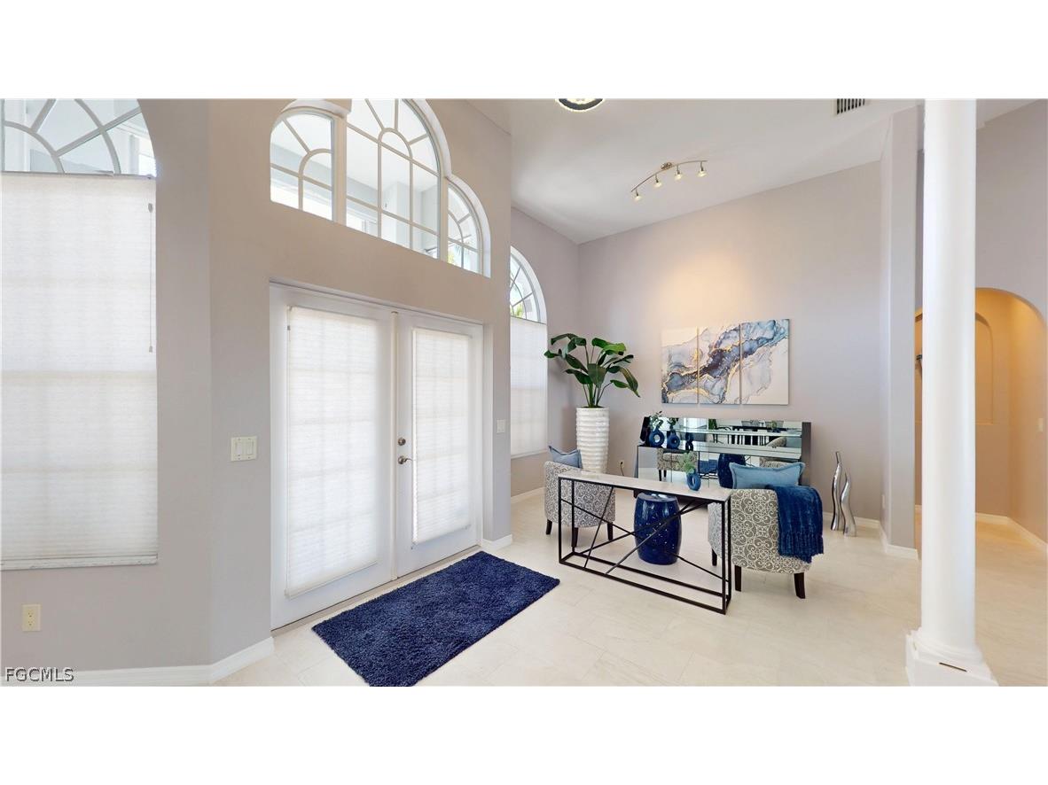 120 SE 13th Avenue Cape Coral FL 33990 2026010610 image10