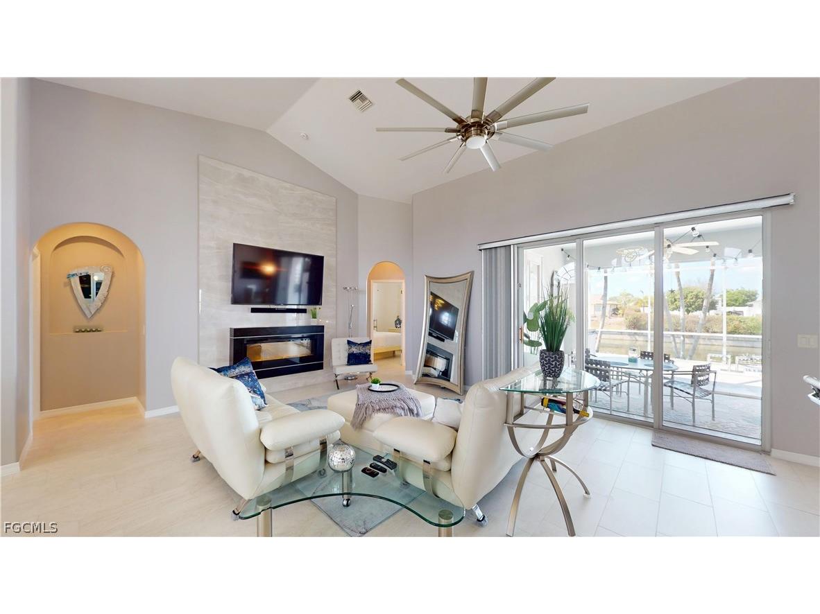 120 SE 13th Avenue Cape Coral FL 33990 2026010610 image11
