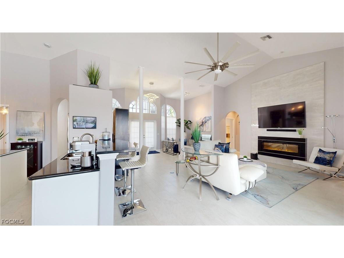 120 SE 13th Avenue Cape Coral FL 33990 2026010610 image12