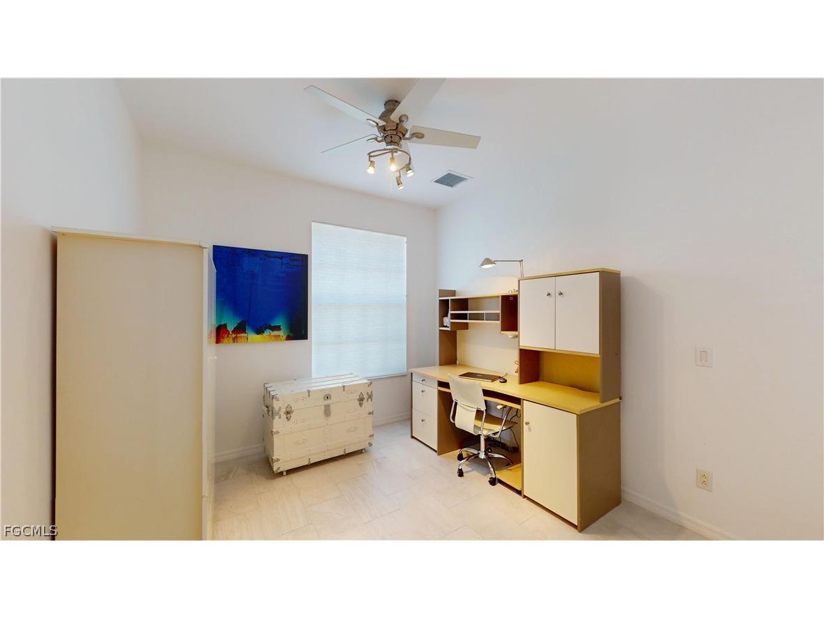 120 SE 13th Avenue Cape Coral FL 33990 2026010610 image13