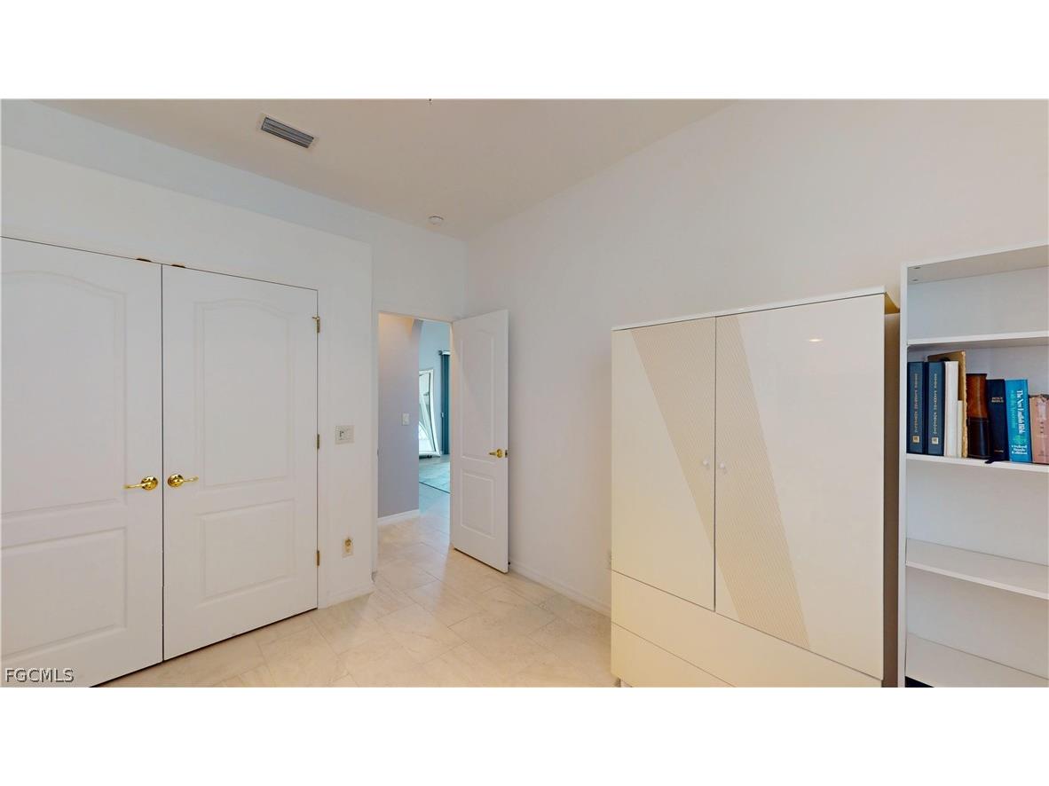 120 SE 13th Avenue Cape Coral FL 33990 2026010610 image14