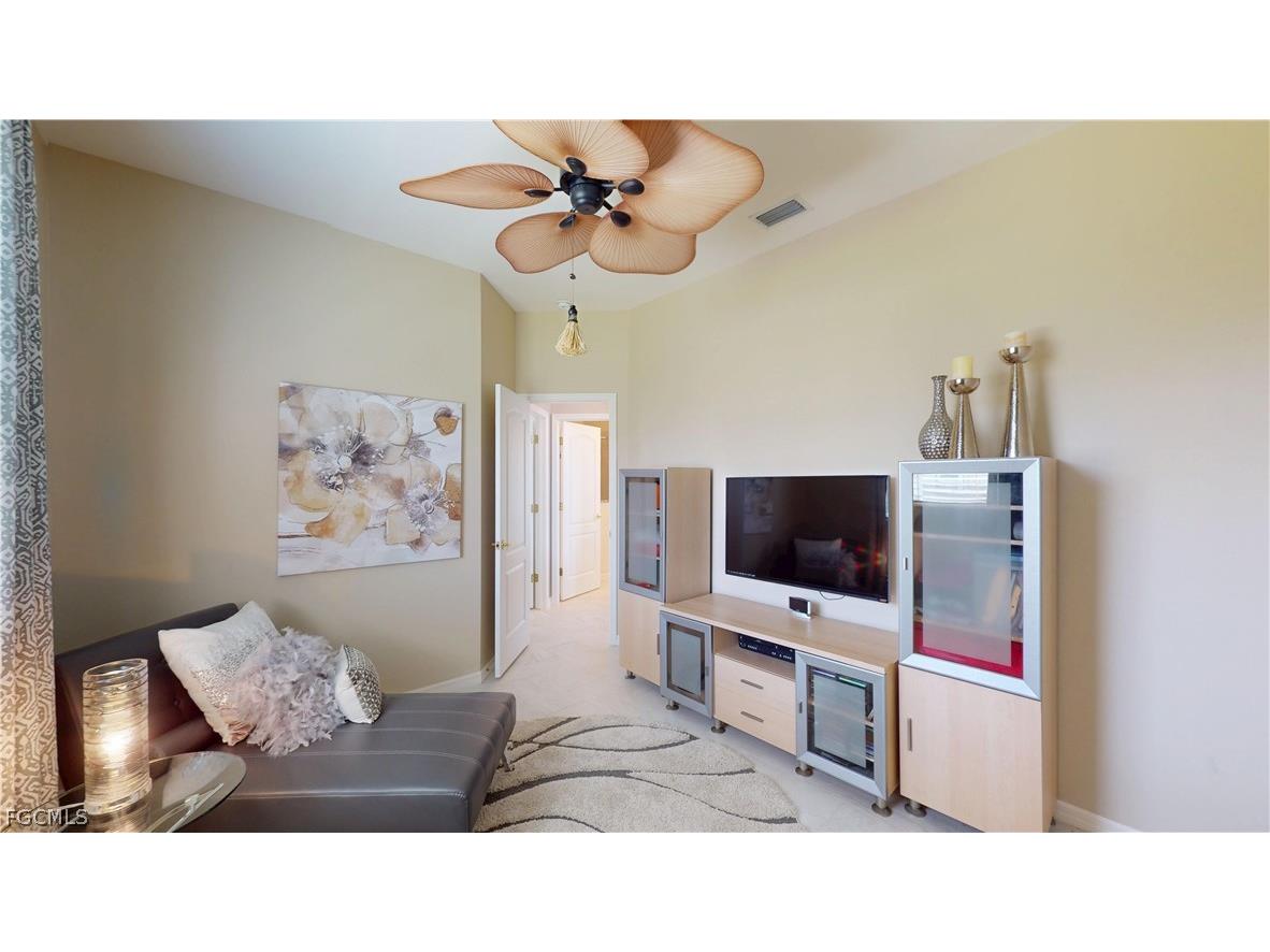 120 SE 13th Avenue Cape Coral FL 33990 2026010610 image15