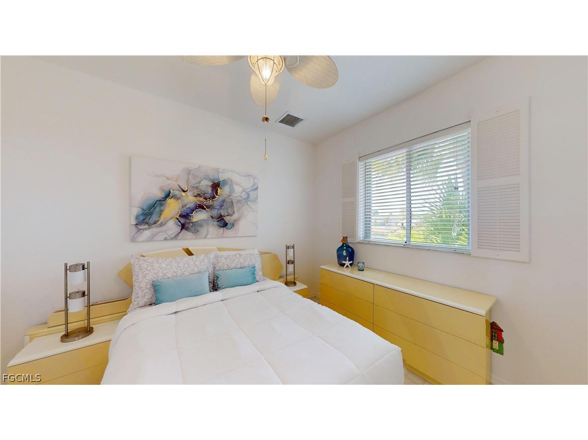 120 SE 13th Avenue Cape Coral FL 33990 2026010610 image16