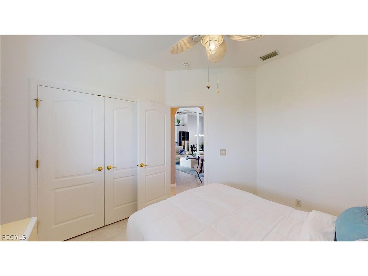 120 SE 13th Avenue Cape Coral FL 33990 2026010610 image17