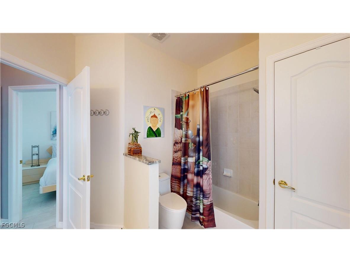 120 SE 13th Avenue Cape Coral FL 33990 2026010610 image19