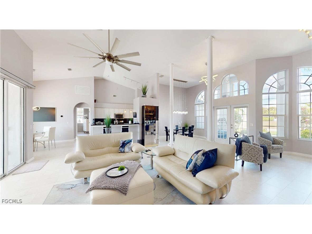120 SE 13th Avenue Cape Coral FL 33990 2026010610 image2