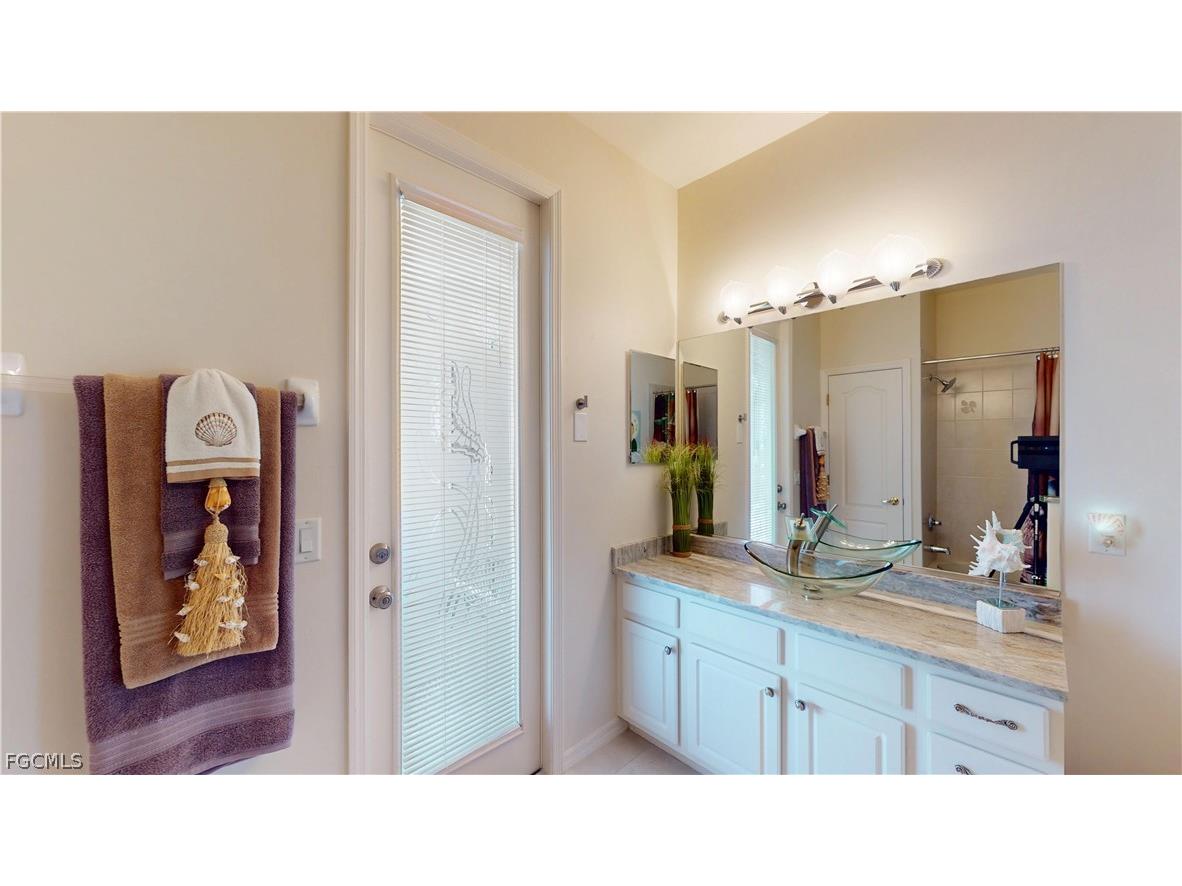 120 SE 13th Avenue Cape Coral FL 33990 2026010610 image20
