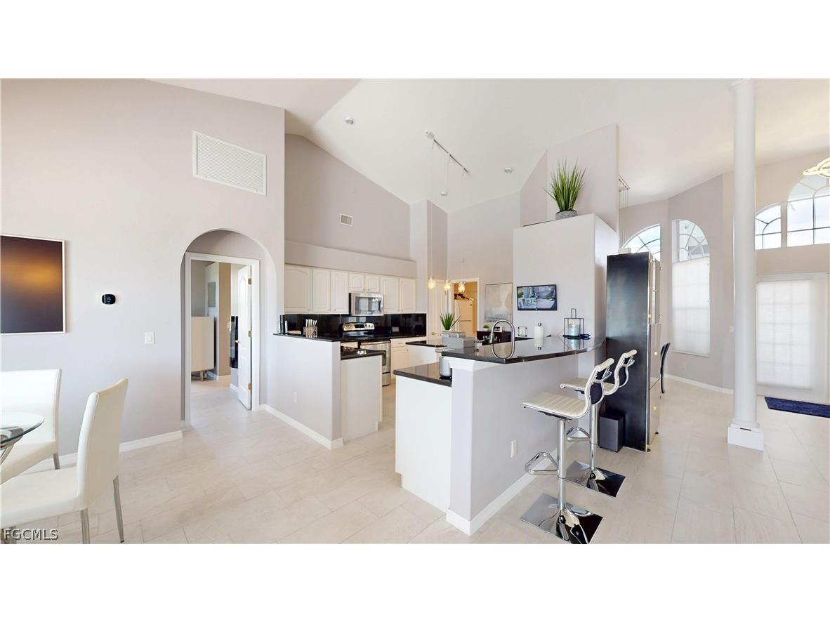 120 SE 13th Avenue Cape Coral FL 33990 2026010610 image21