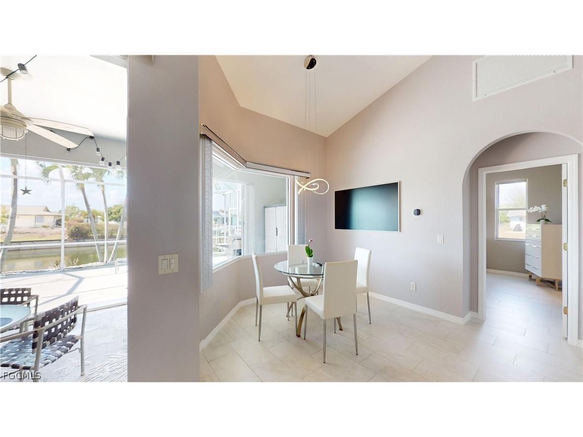120 SE 13th Avenue Cape Coral FL 33990 2026010610 image22