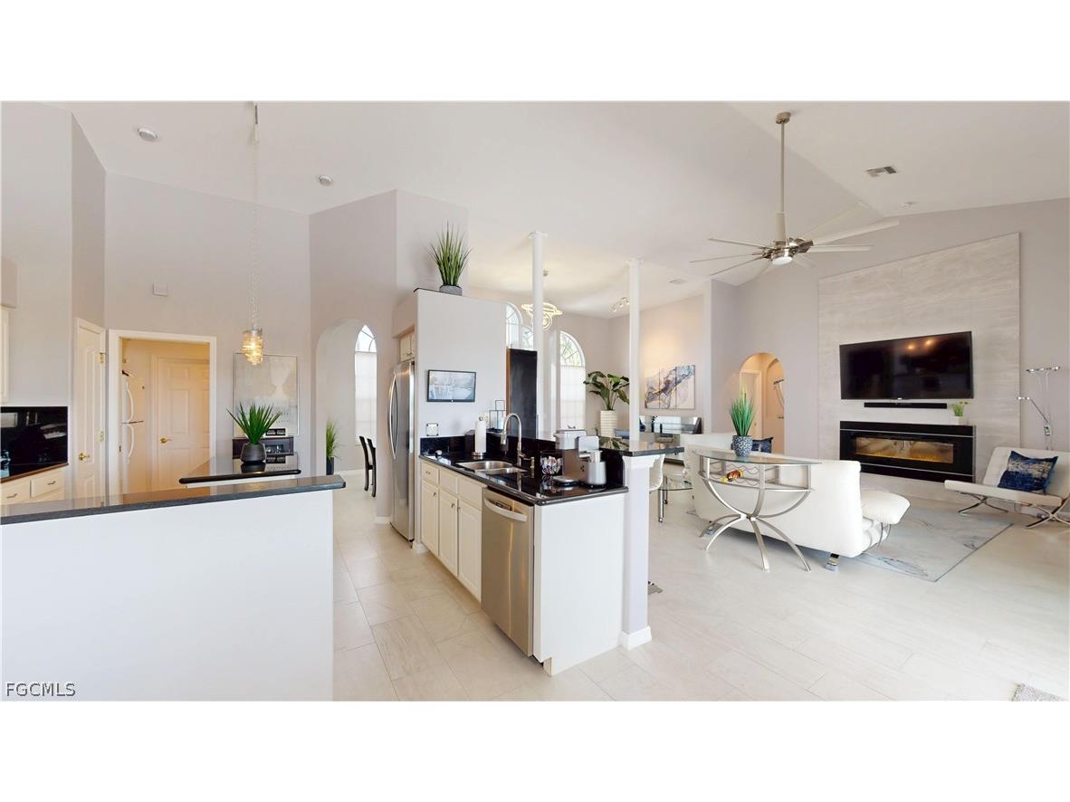 120 SE 13th Avenue Cape Coral FL 33990 2026010610 image24