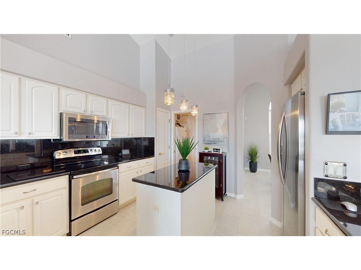 120 SE 13th Avenue Cape Coral FL 33990 2026010610 image25