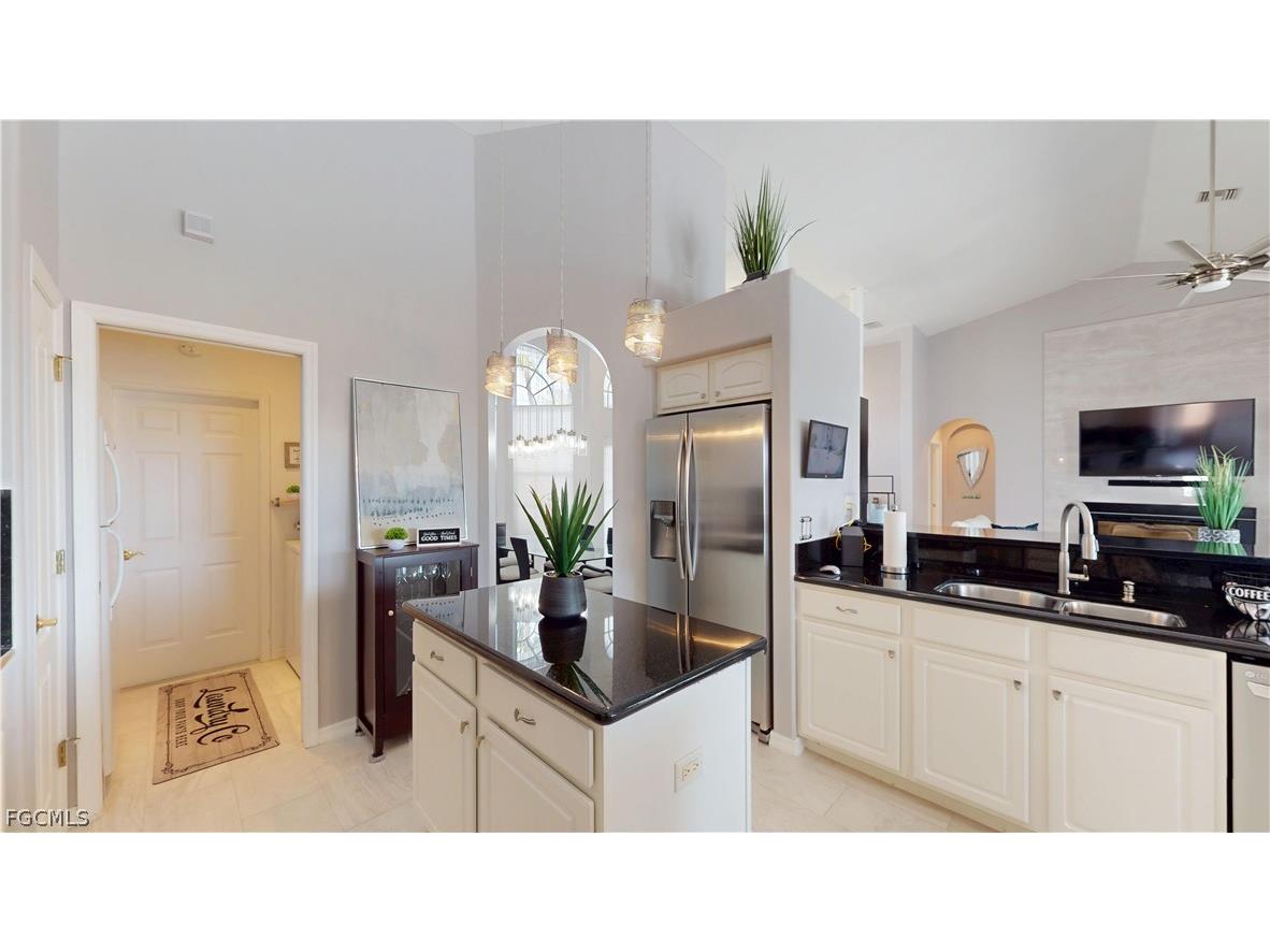 120 SE 13th Avenue Cape Coral FL 33990 2026010610 image26