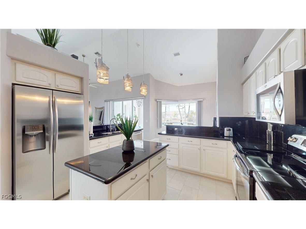 120 SE 13th Avenue Cape Coral FL 33990 2026010610 image27