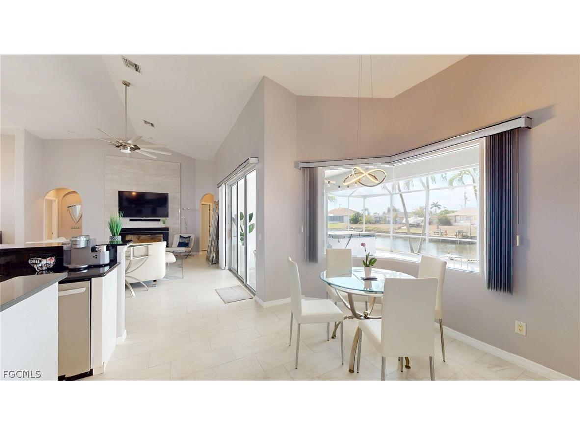 120 SE 13th Avenue Cape Coral FL 33990 2026010610 image28