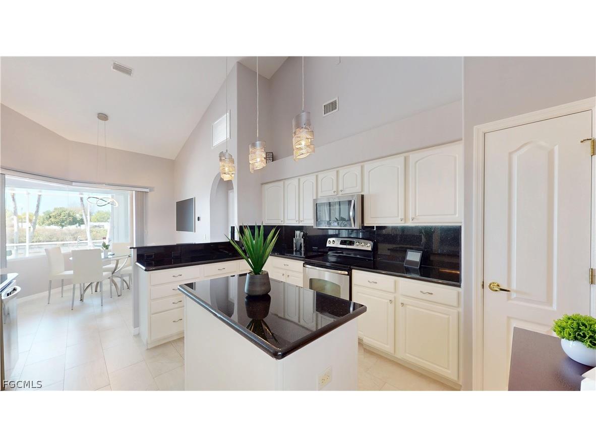 120 SE 13th Avenue Cape Coral FL 33990 2026010610 image29