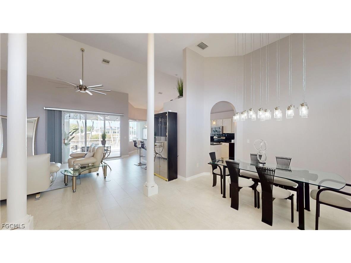 120 SE 13th Avenue Cape Coral FL 33990 2026010610 image3