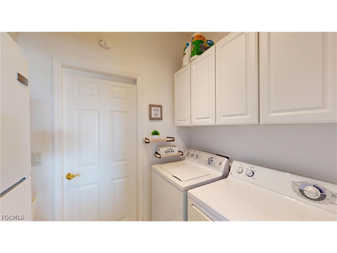120 SE 13th Avenue Cape Coral FL 33990 2026010610 image30