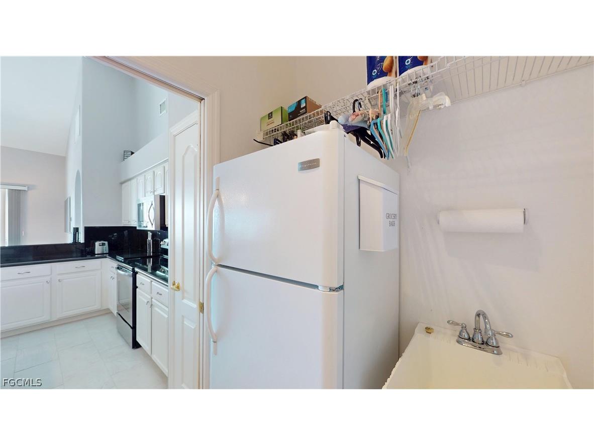 120 SE 13th Avenue Cape Coral FL 33990 2026010610 image31