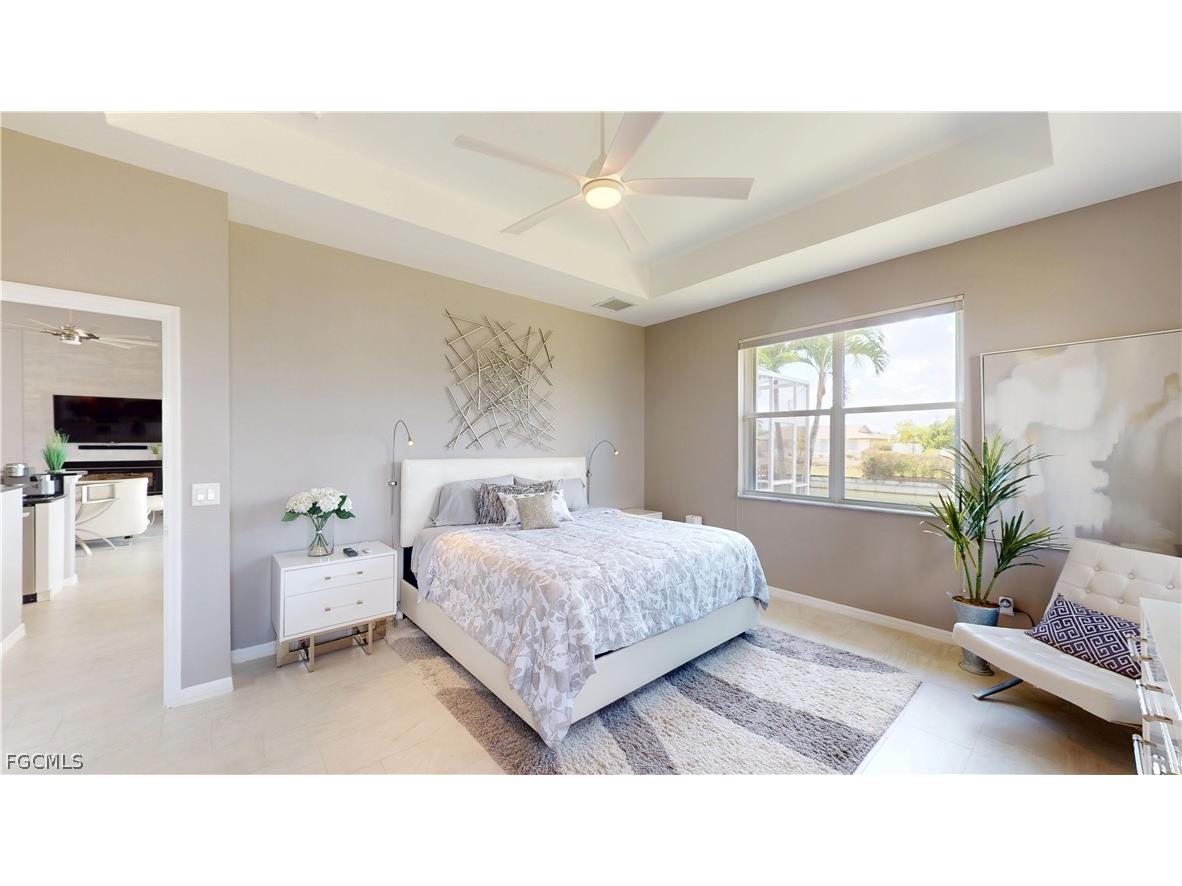120 SE 13th Avenue Cape Coral FL 33990 2026010610 image33