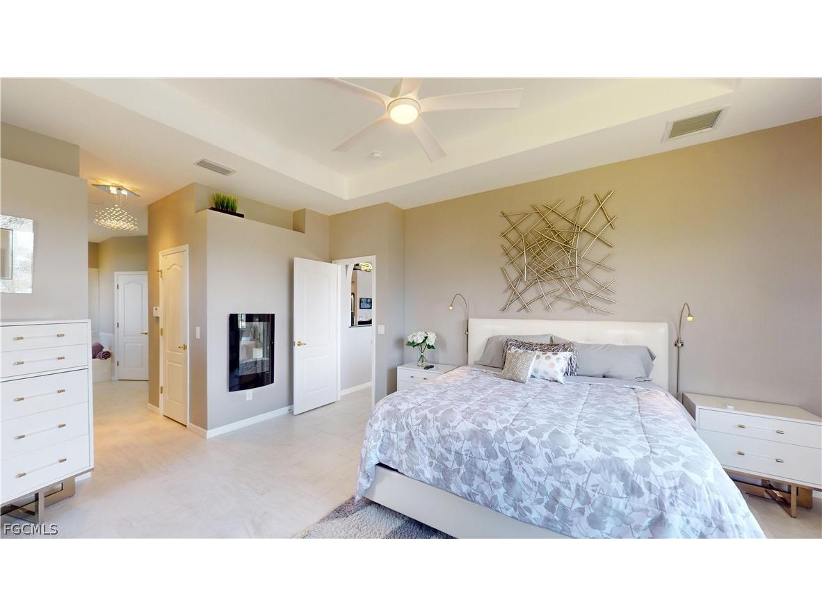 120 SE 13th Avenue Cape Coral FL 33990 2026010610 image34