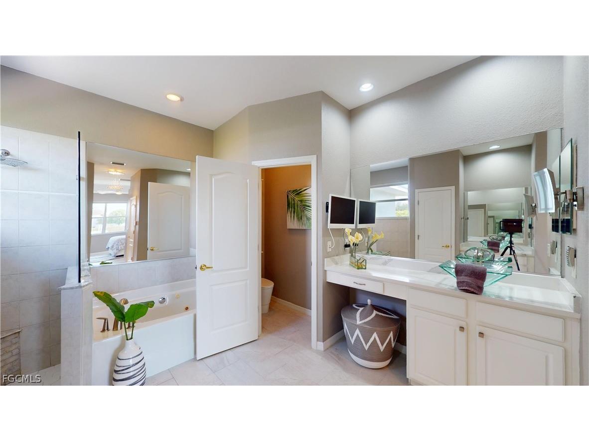 120 SE 13th Avenue Cape Coral FL 33990 2026010610 image36
