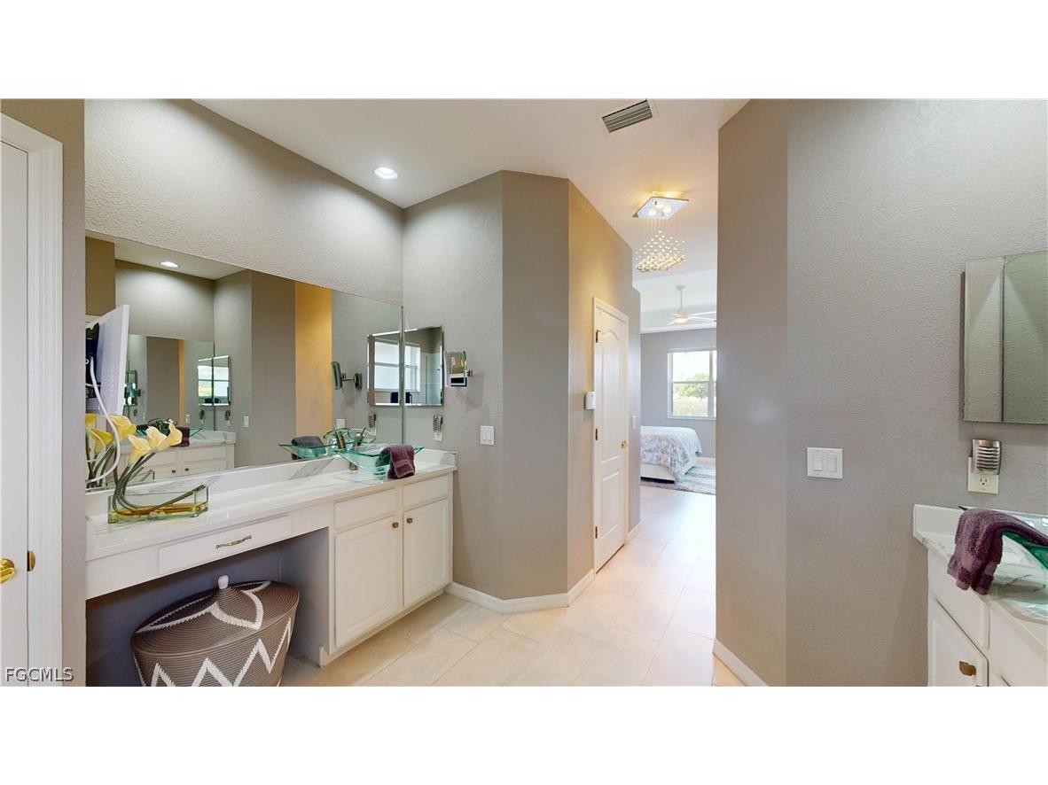120 SE 13th Avenue Cape Coral FL 33990 2026010610 image37