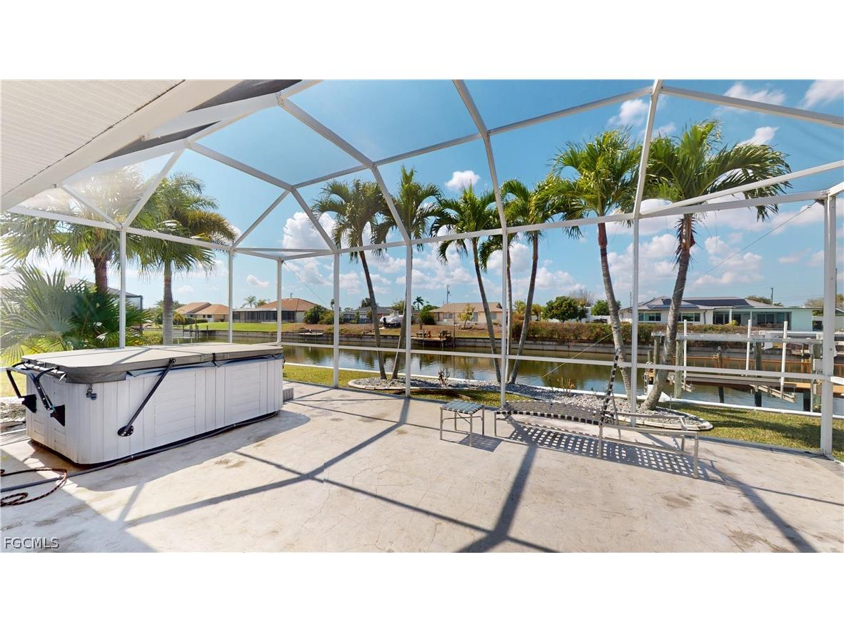 120 SE 13th Avenue Cape Coral FL 33990 2026010610 image40