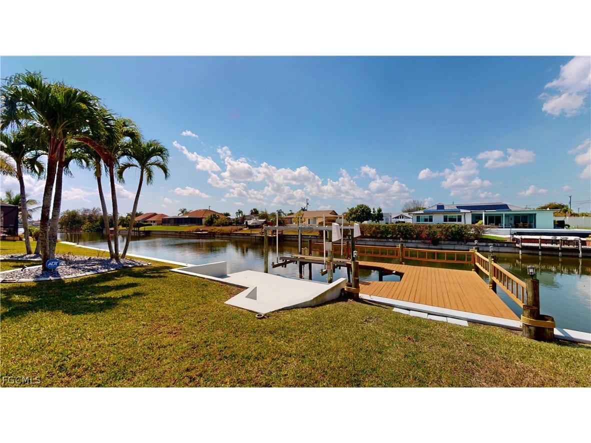 120 SE 13th Avenue Cape Coral FL 33990 2026010610 image41