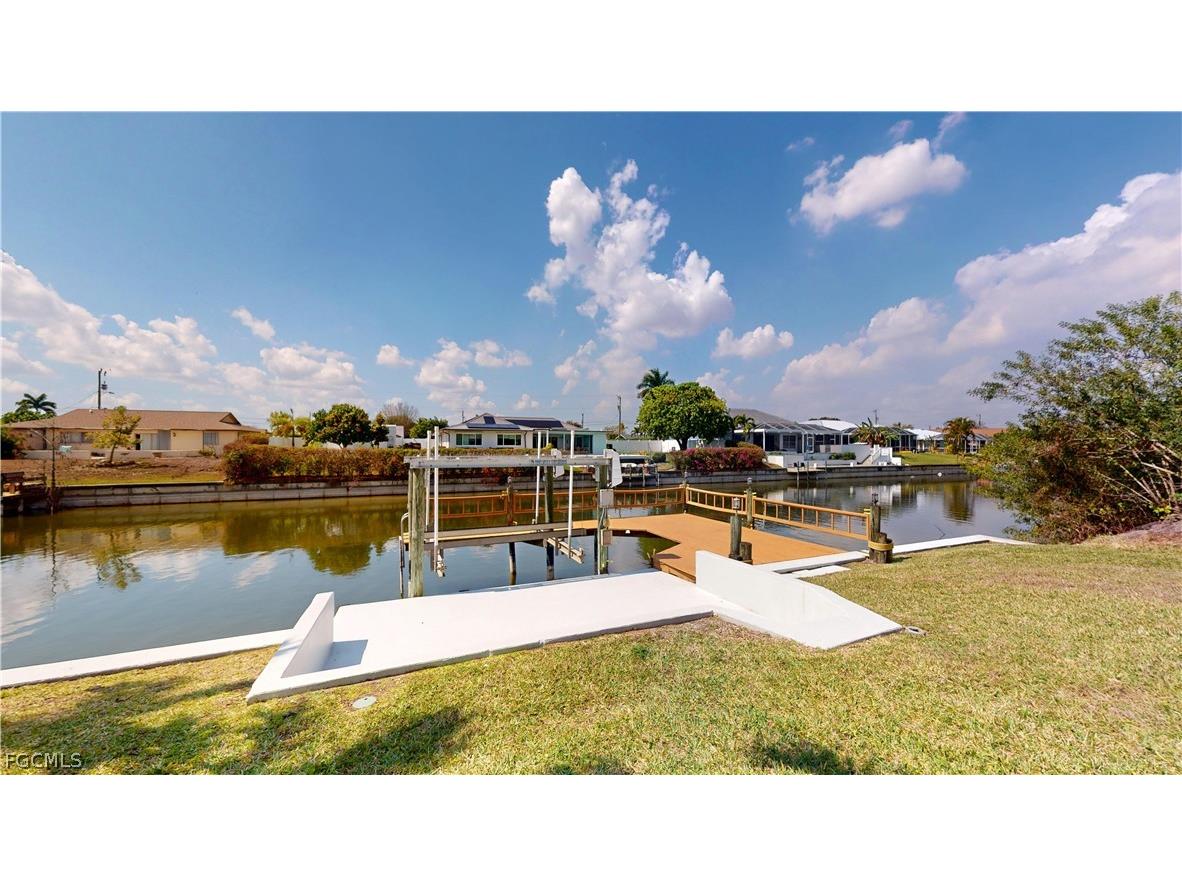 120 SE 13th Avenue Cape Coral FL 33990 2026010610 image42