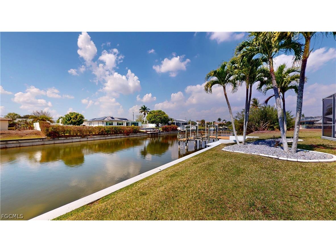 120 SE 13th Avenue Cape Coral FL 33990 2026010610 image43