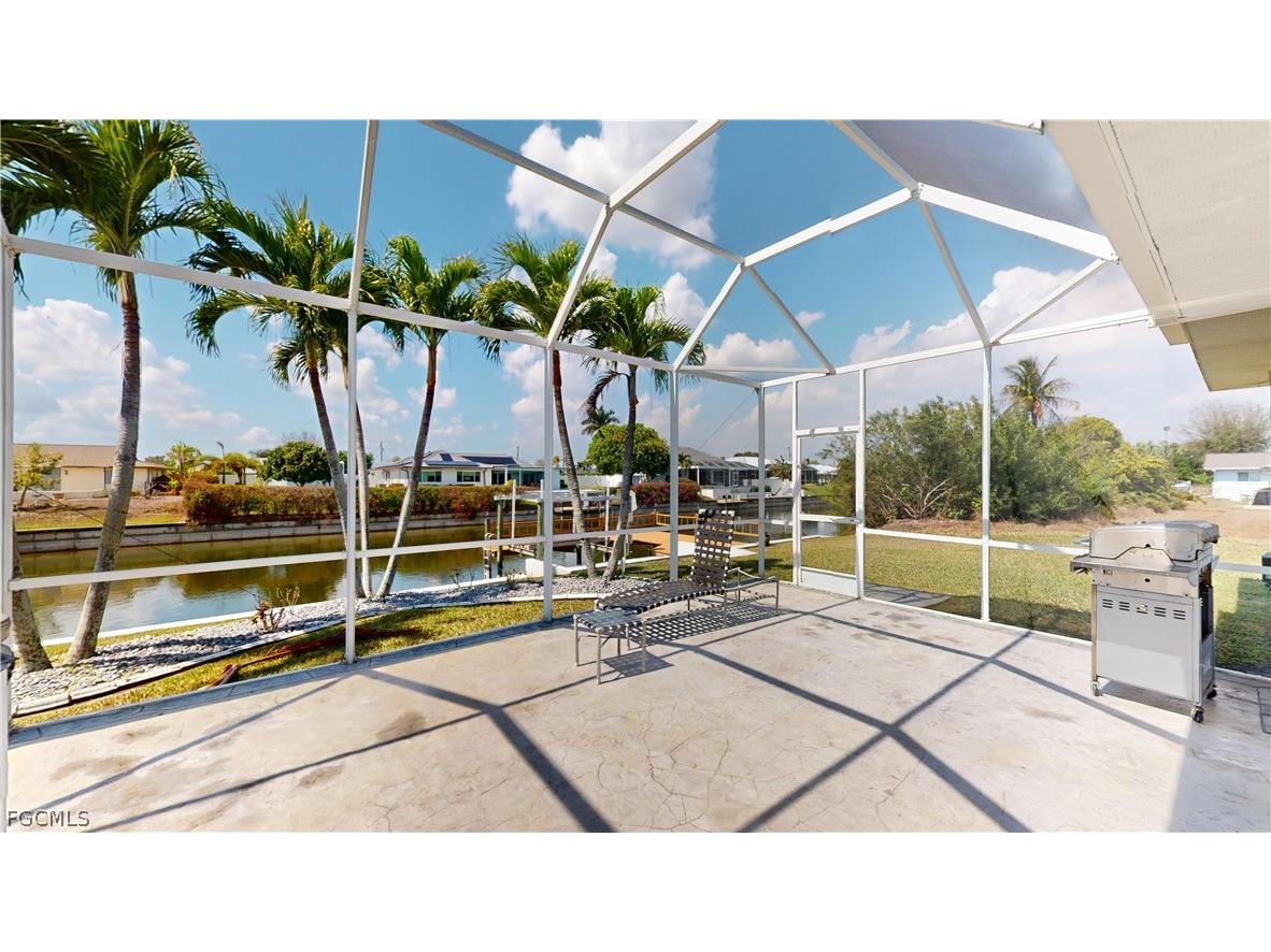 120 SE 13th Avenue Cape Coral FL 33990 2026010610 image44