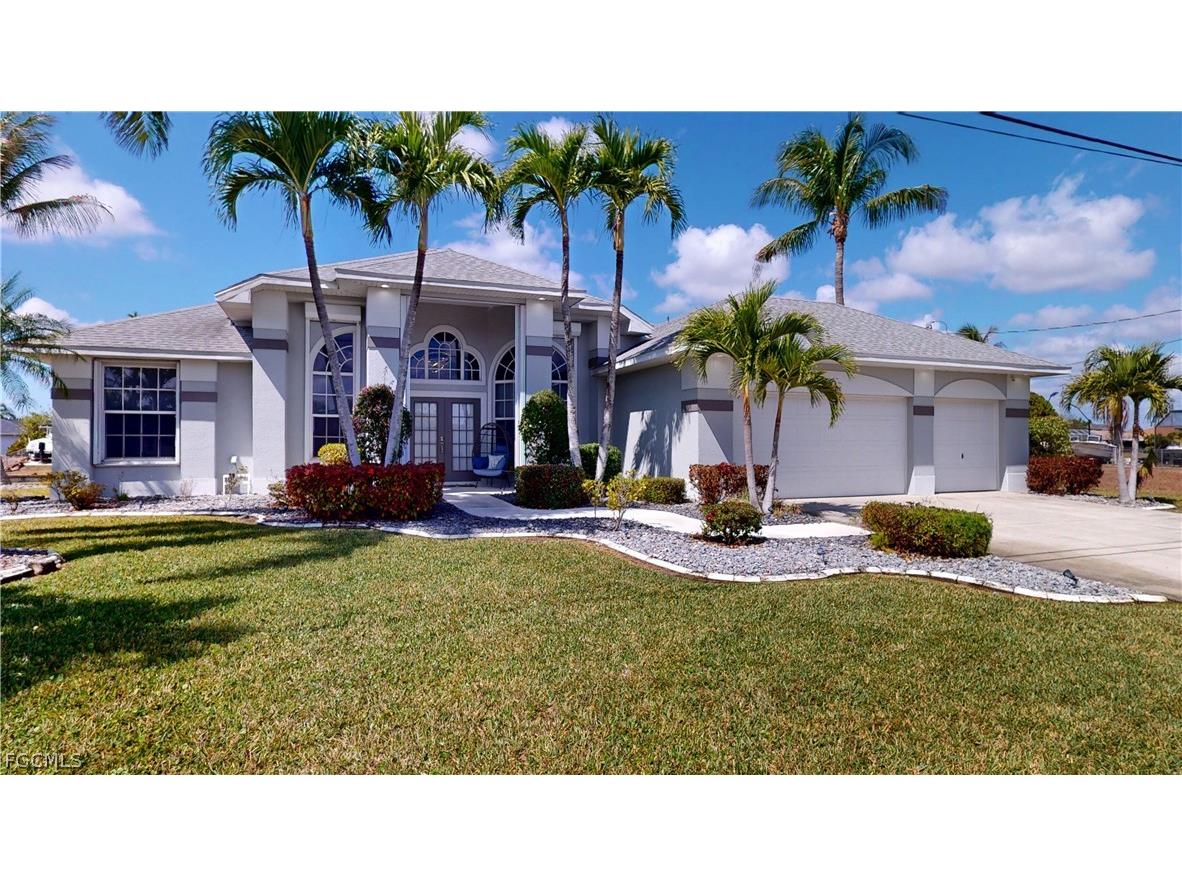 120 SE 13th Avenue Cape Coral FL 33990 2026010610 image45