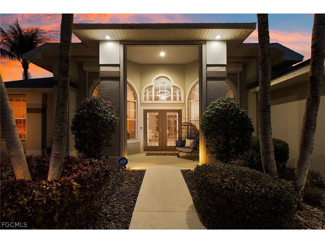 120 SE 13th Avenue Cape Coral FL 33990 2026010610 image46
